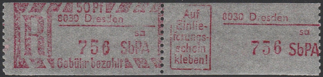 8030 sa E (1)